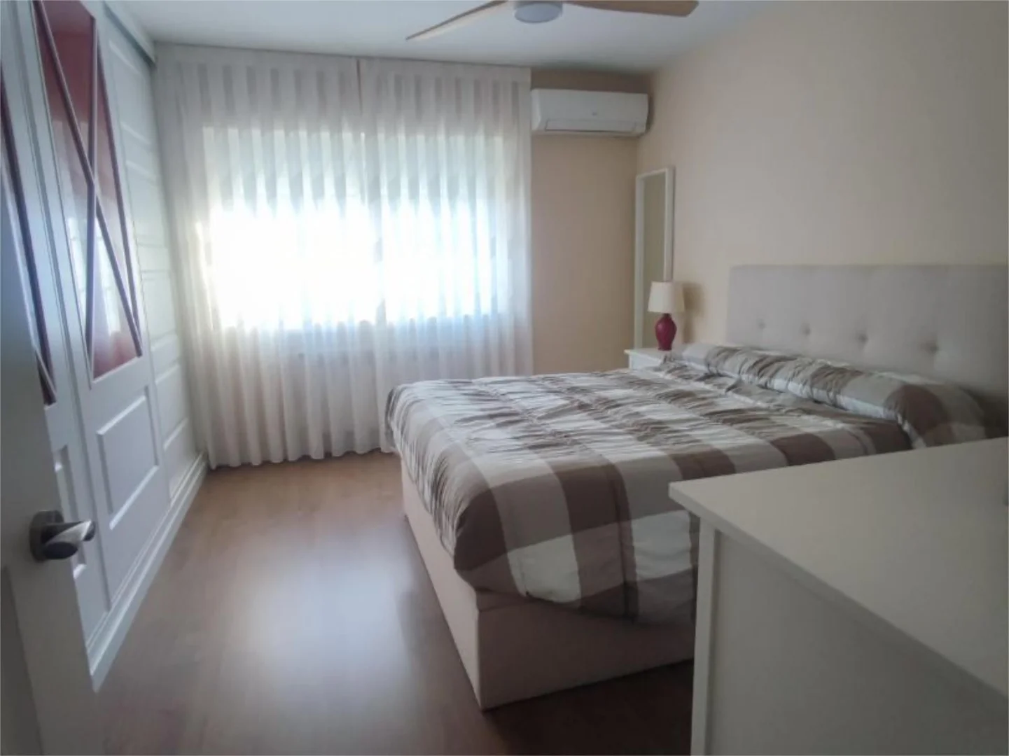 Piso en  Calle de Armenteros 27 - Foto 7