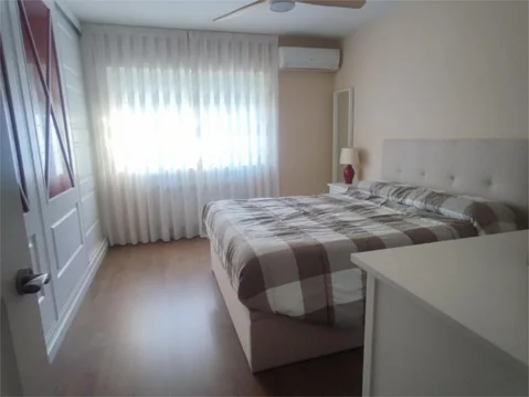 Piso en  Calle de Armenteros 27 - Foto 7