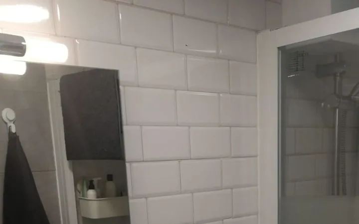 Piso en Calle del Castillo de Oropesa, 37, Simancas - Foto 11