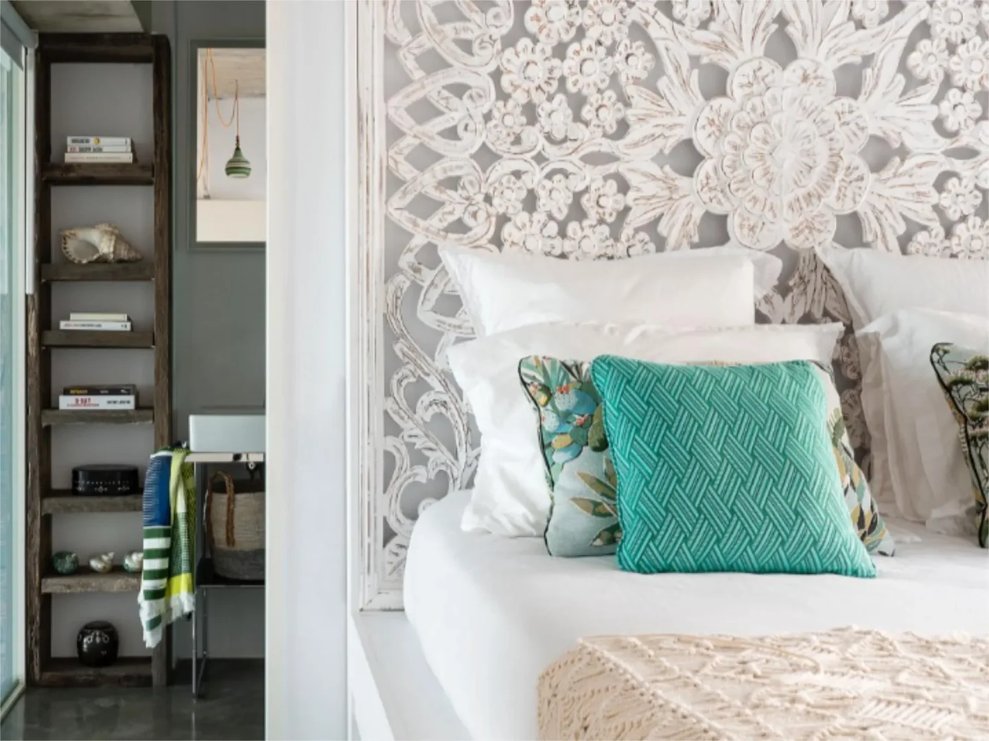 Piso en  Carrer d'Alexandre de Torrelles 28 - Foto 14