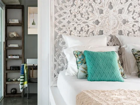 Piso en  Carrer d'Alexandre de Torrelles 28 - Foto 14