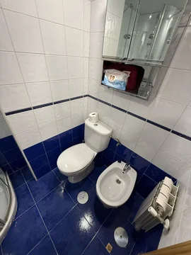 Piso en calle del Corindón, 1 - Foto 12