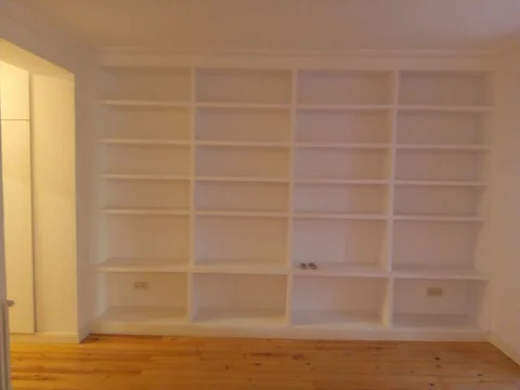 Piso en plaza Dos de Mayo, 8 - Foto 5