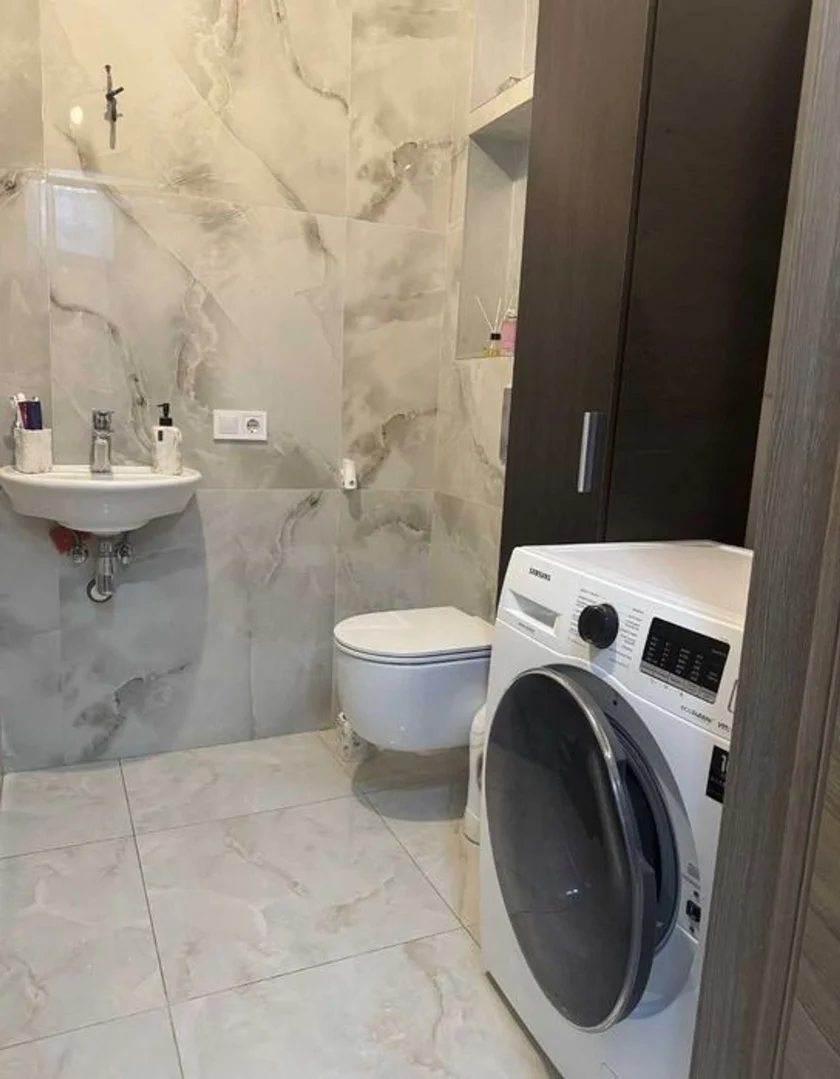 Piso en calle de Santa Casilda, 10 - Foto 6