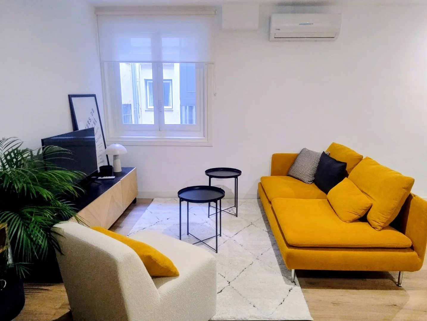 Piso en Calle de Atocha, 35, Huertas-Cortes - Foto 3