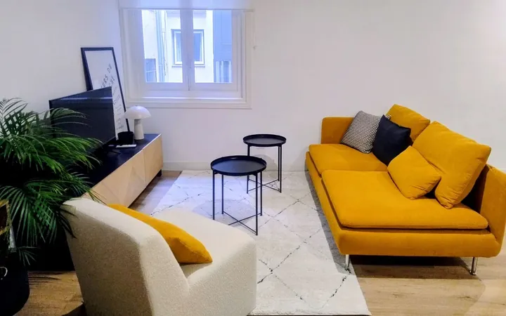 Piso en Calle de Atocha, 35, Huertas-Cortes - Foto 3