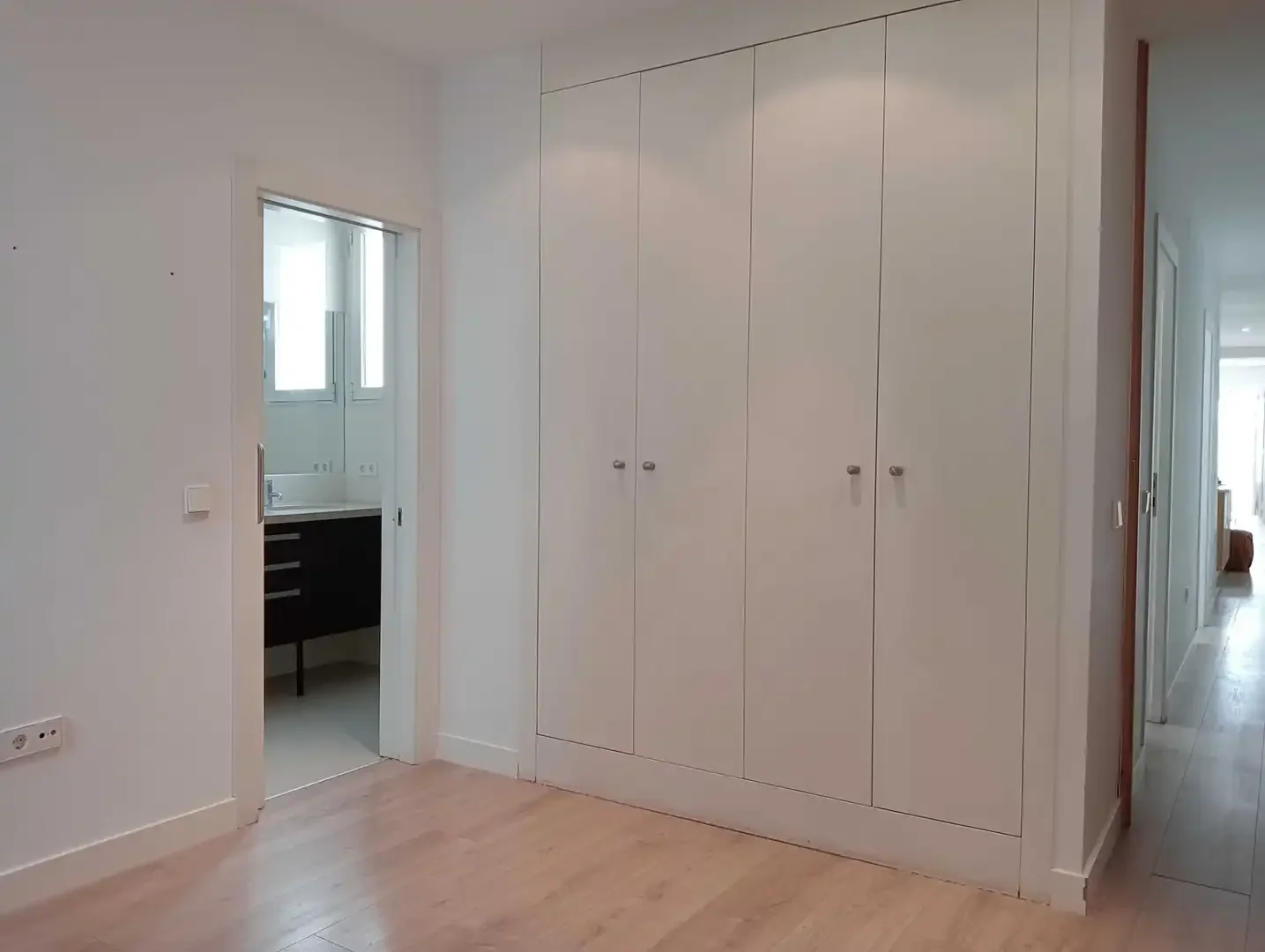 Apartamento en  Calle de Eguilaz - Foto 40