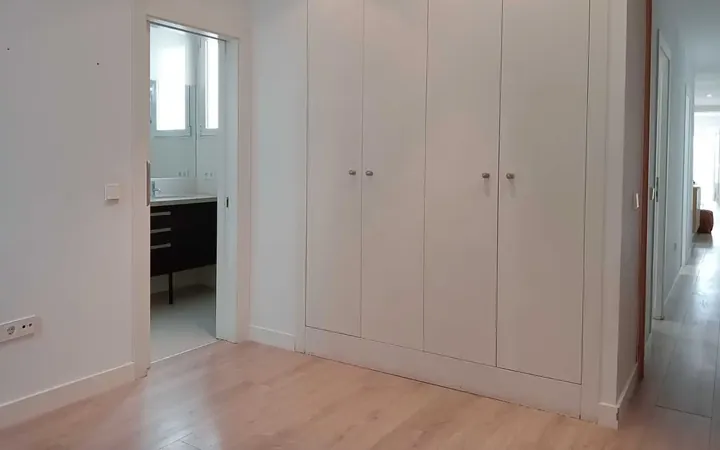 Apartamento en  Calle de Eguilaz - Foto 40