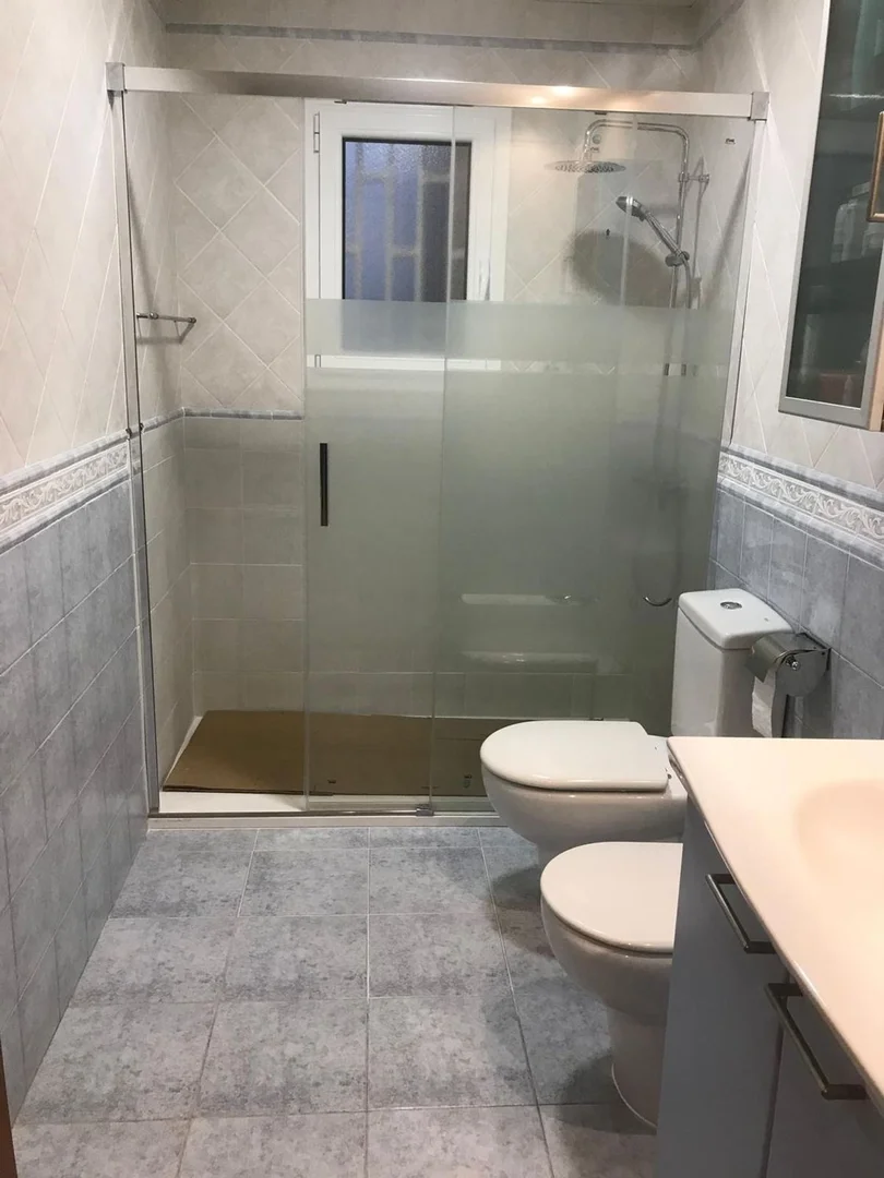 Alquiler de piso en Calle de Feliu i Codina, 49 - Foto 6