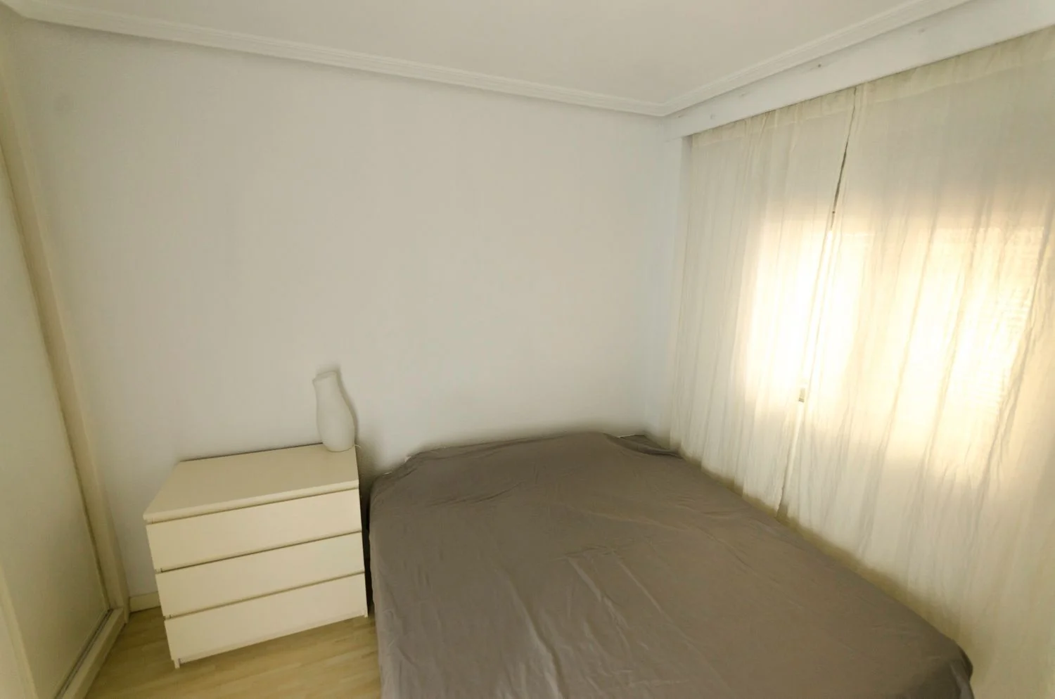 Piso en avenida de Córdoba, 10 - Foto 30