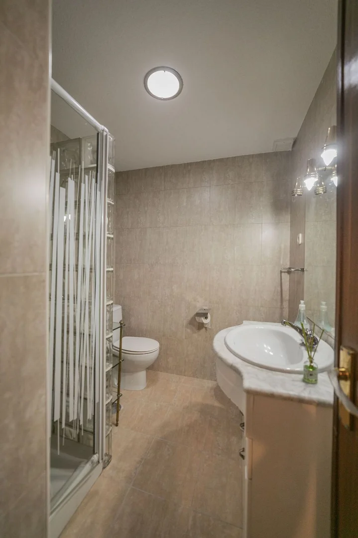 Piso en Barrio Peñagrande - Foto 7