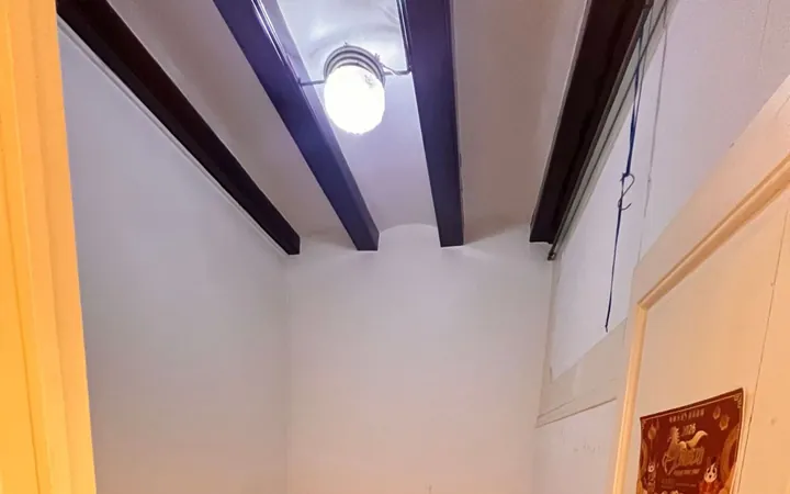 Piso en Calle de Valldonzella, 60, El Raval - Foto 10