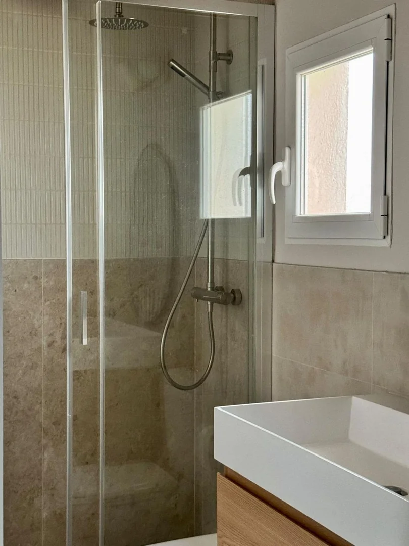 Estudio en Calle de Fernández de los Ríos, 8, Arapiles - Foto 19