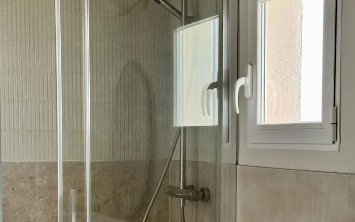 Estudio en Calle de Fernández de los Ríos, 8, Arapiles - Foto 19
