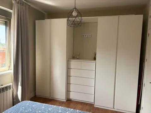 Piso en avenida de Juan Andrés, 64 - Foto 12