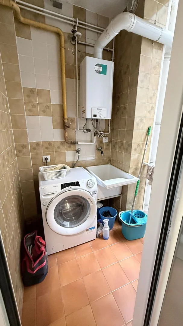 Piso en calle de Casp, 29 - Foto 8