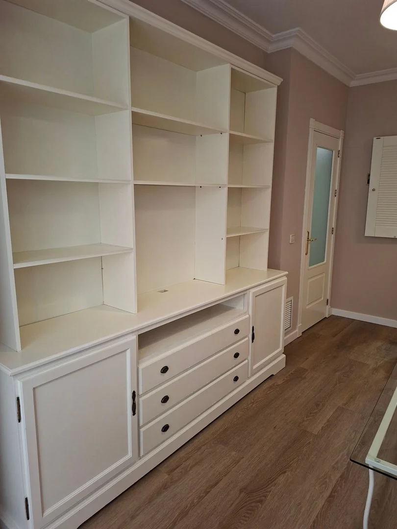 Piso en calle de la Infanta María, 7 - Foto 18