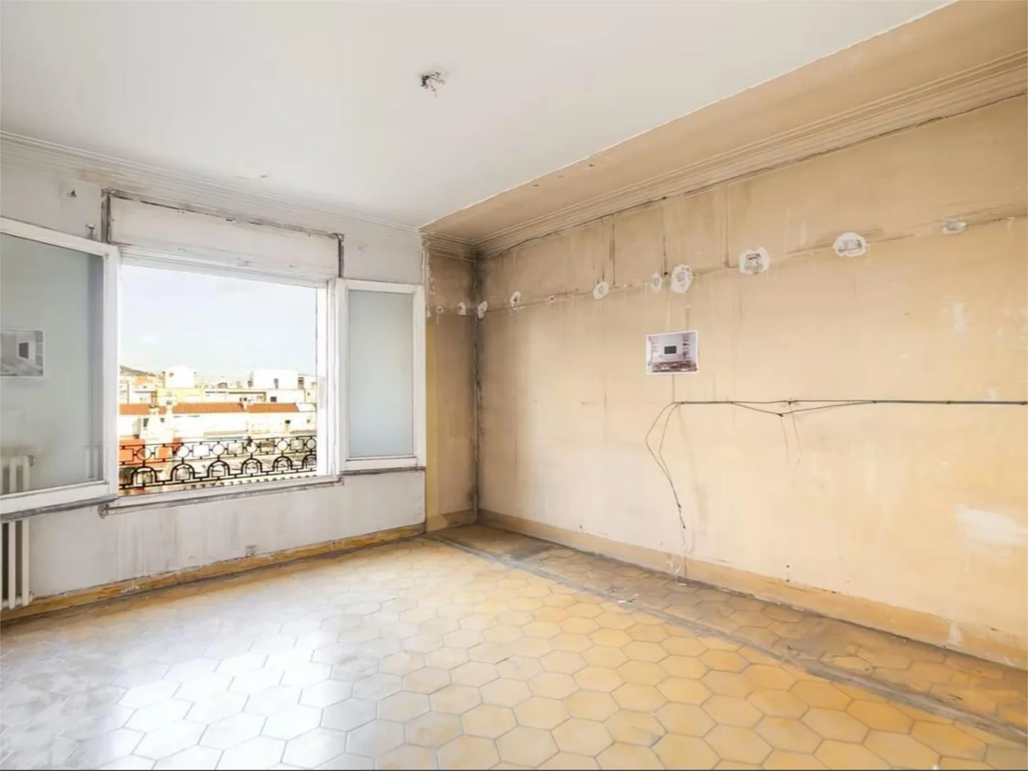 Piso en  Calle de Isaac Peral 12 - Foto 23