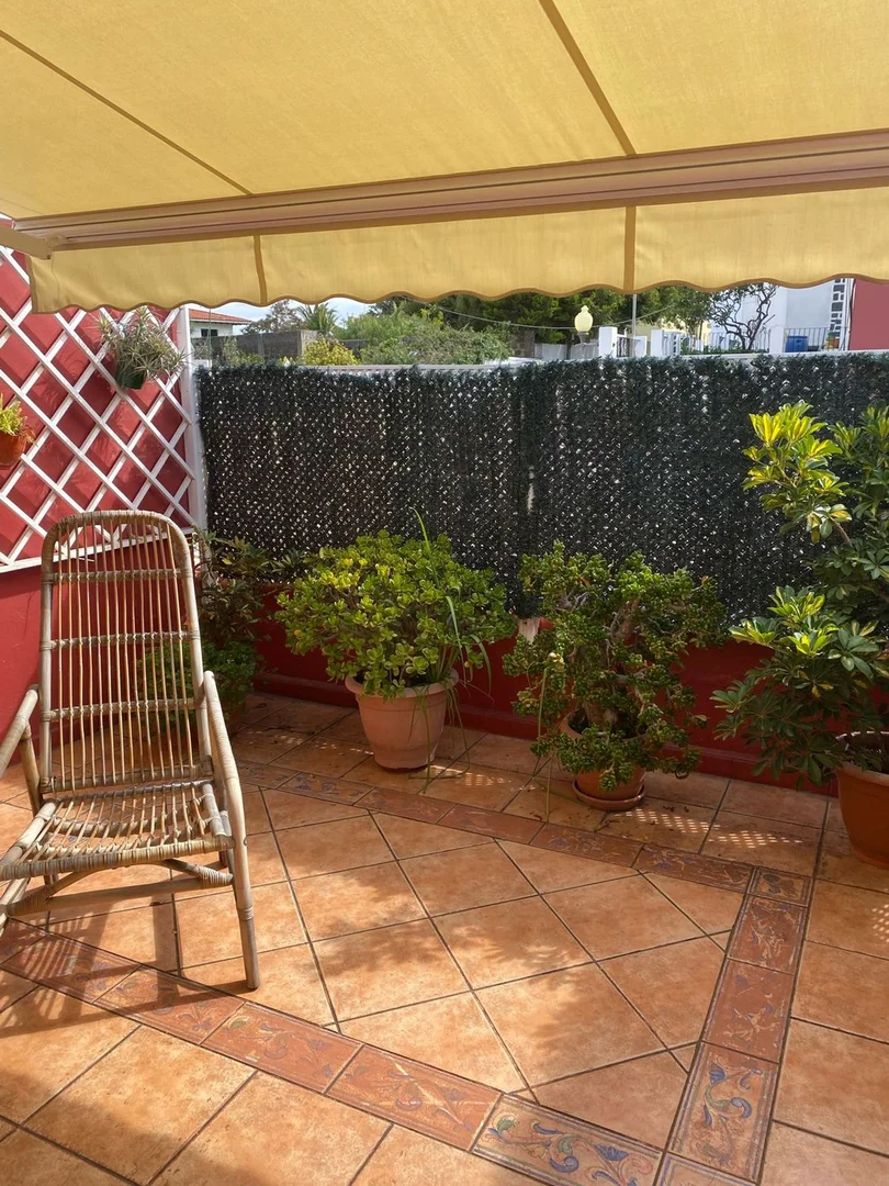 Chalet adosado en calle Doctor Vicente Navarro Marco, 56 - Foto 36