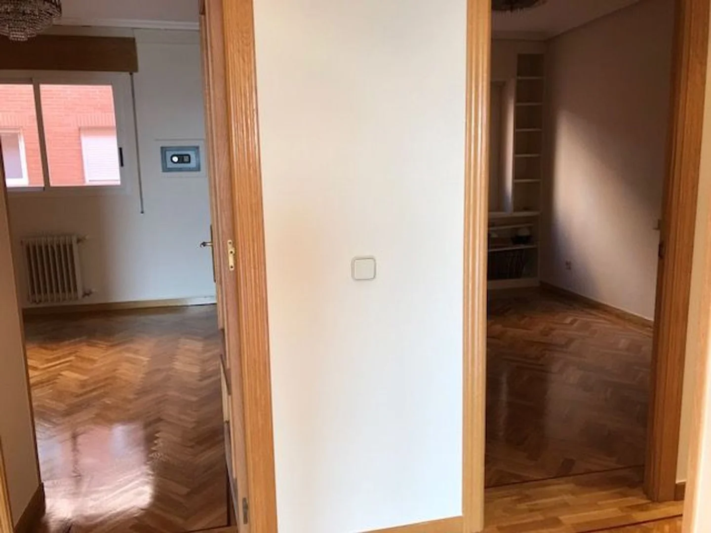 Piso en Paseo de los Pontones, 14, Imperial - Foto 27