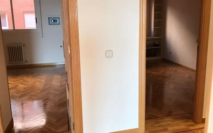 Piso en Paseo de los Pontones, 14, Imperial - Foto 27