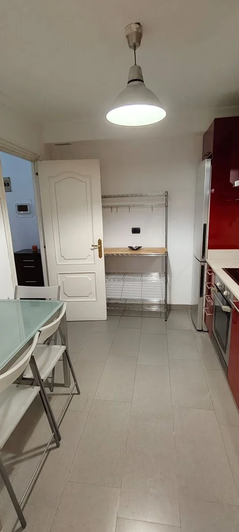 Piso en avenida das Camelias, 112 - Foto 8