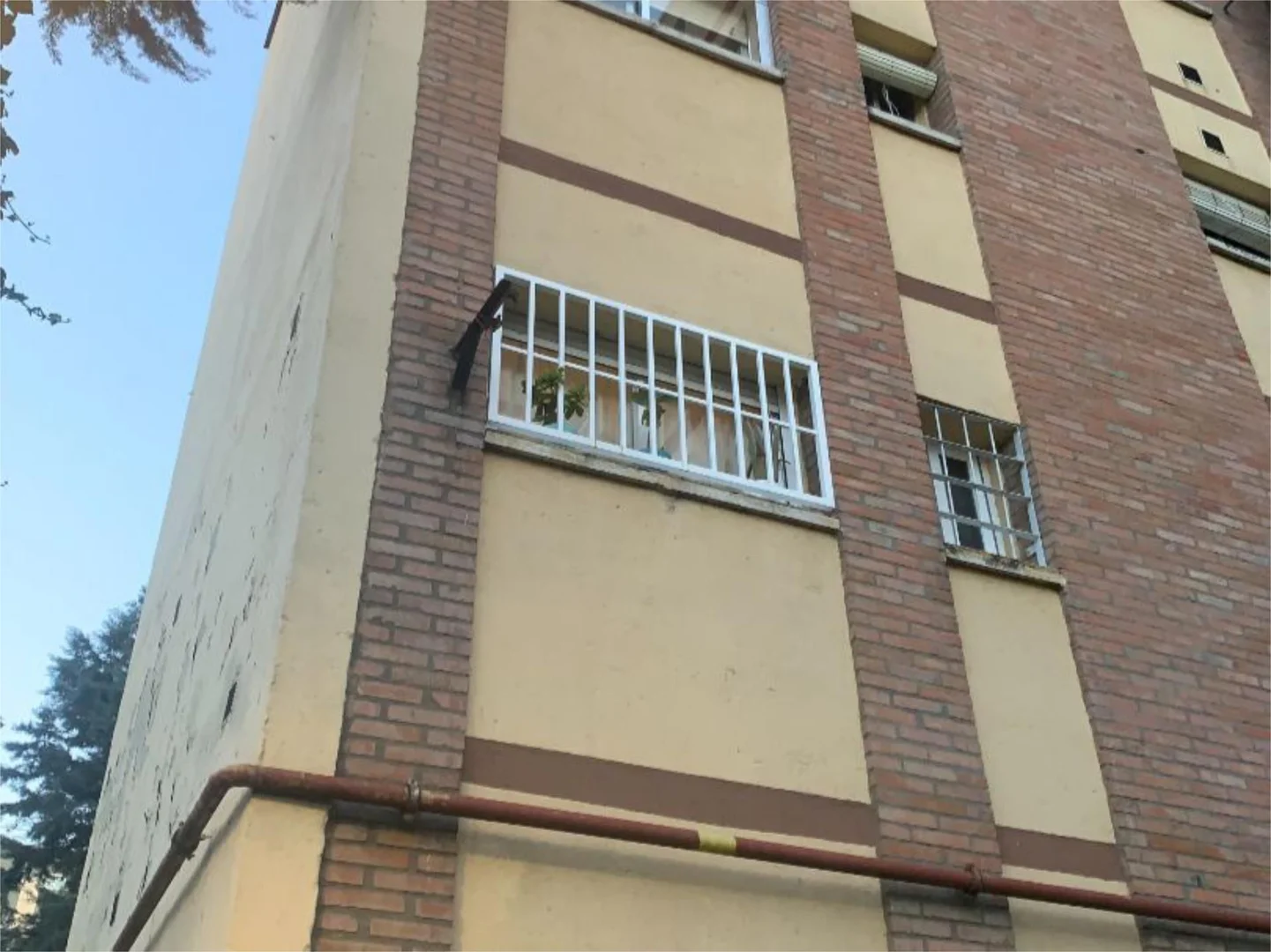 Piso en  Calle de Valle Inclán 63 - Foto 2