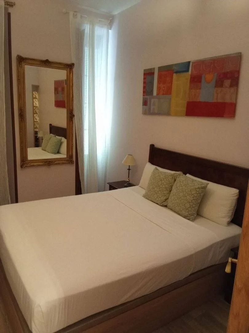 Piso en Calle del Calvario, 13, Lavapiés-Embajadores - Foto 7