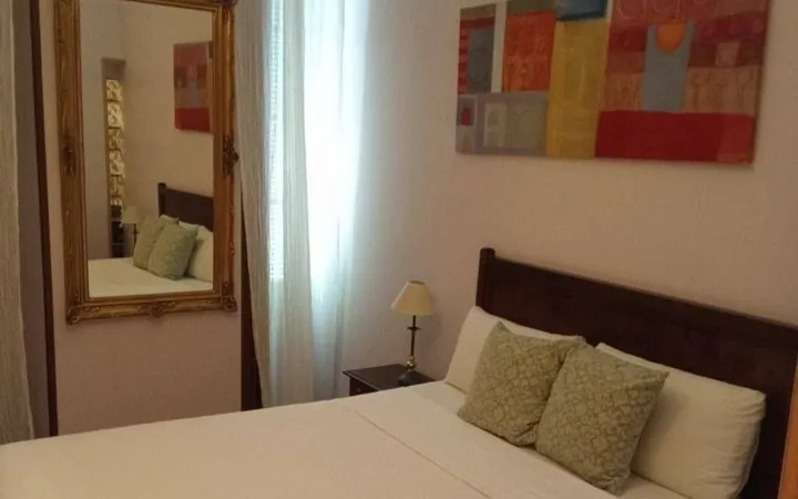 Piso en Calle del Calvario, 13, Lavapiés-Embajadores - Foto 7