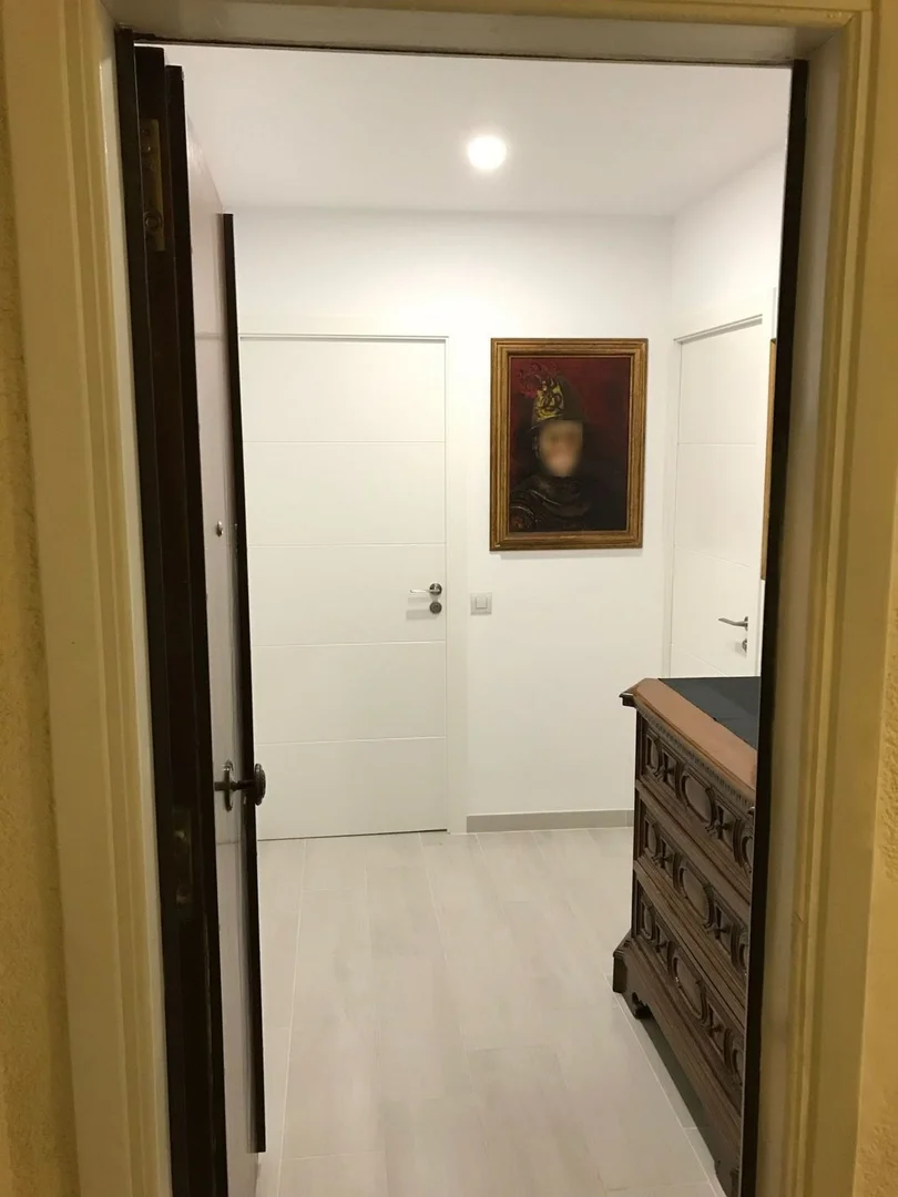 Piso en Calle de Nàpols, 98 - Foto 31