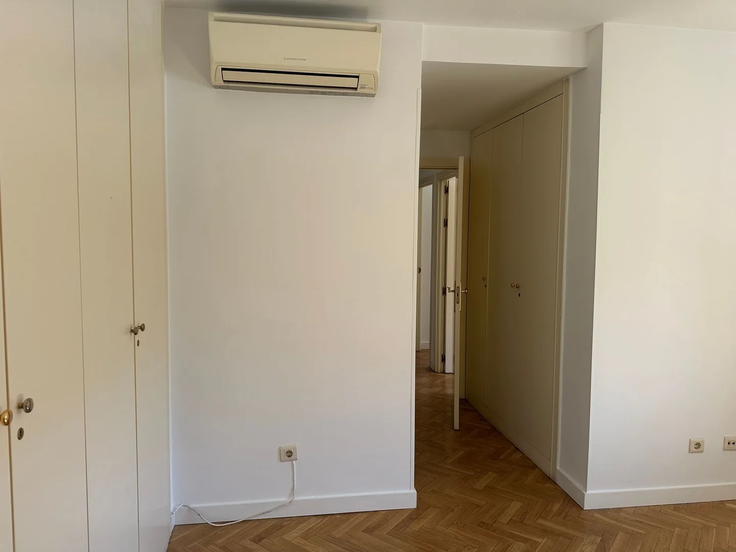 Piso en Avenida de los Prunos, 11, Palomas - Foto 10