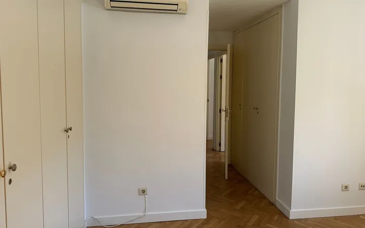 Piso en Avenida de los Prunos, 11, Palomas - Foto 10