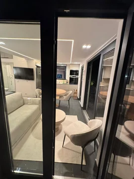 Estudio en Urb. la florida Barrio El Plantío - Foto 20