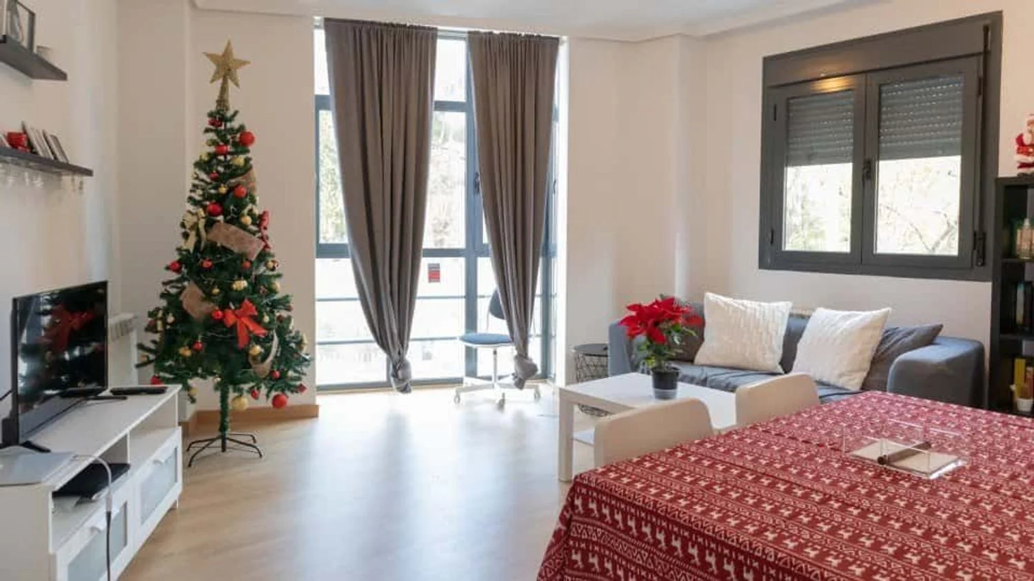 Piso en Calle Blasón, 23, Puerta Bonita - Foto 13