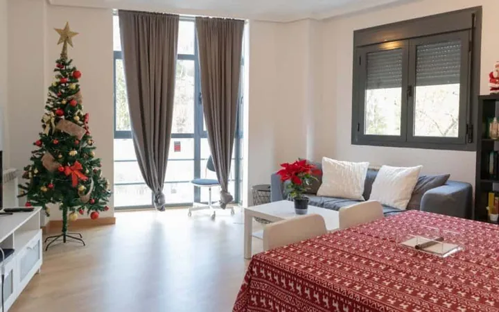 Piso en Calle Blasón, 23, Puerta Bonita - Foto 13