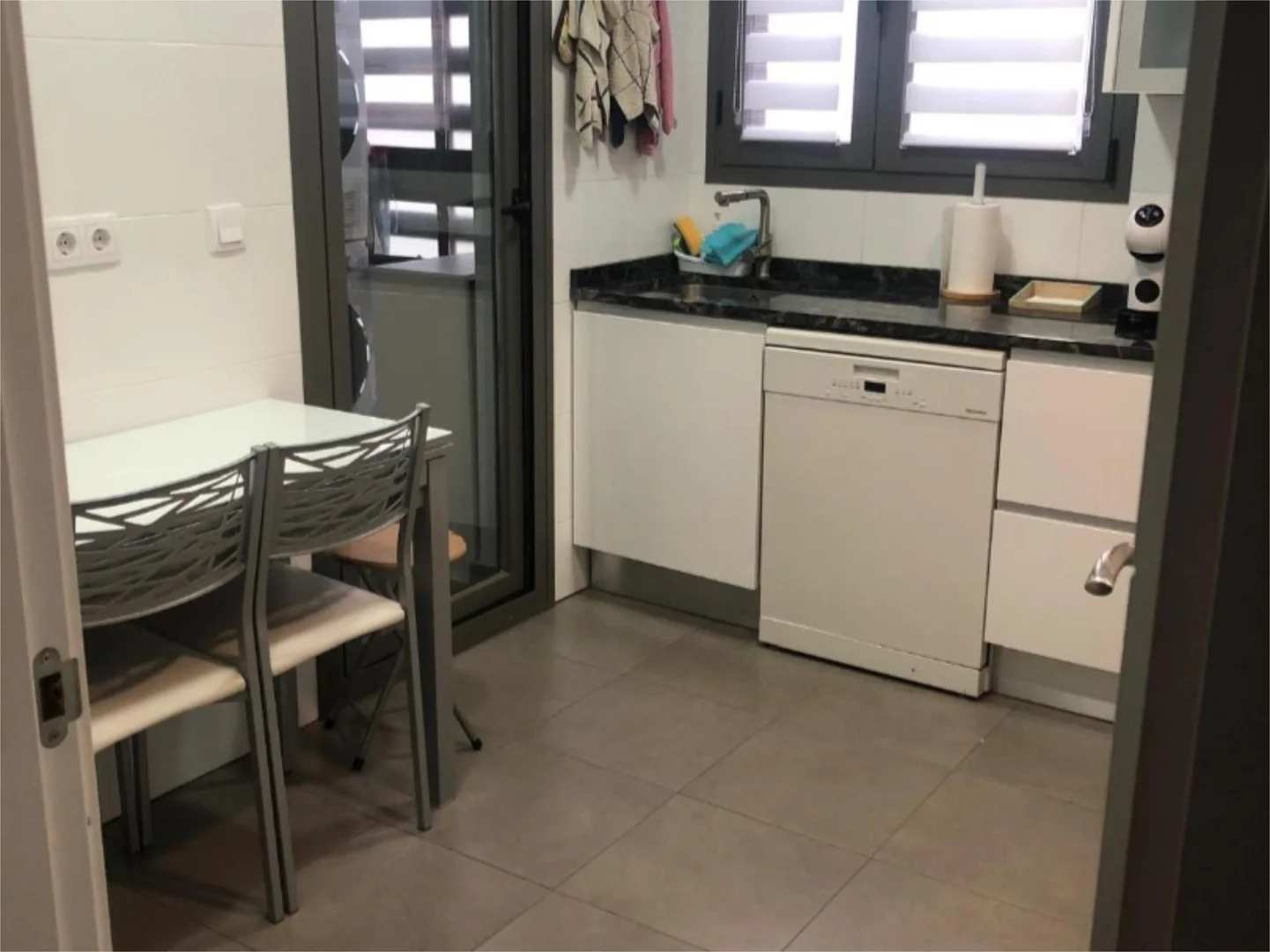 Piso en  Calle Padre Gregorio Céspedes 32 - Foto 14