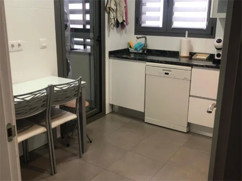 Piso en  Calle Padre Gregorio Céspedes 32 - Foto 14