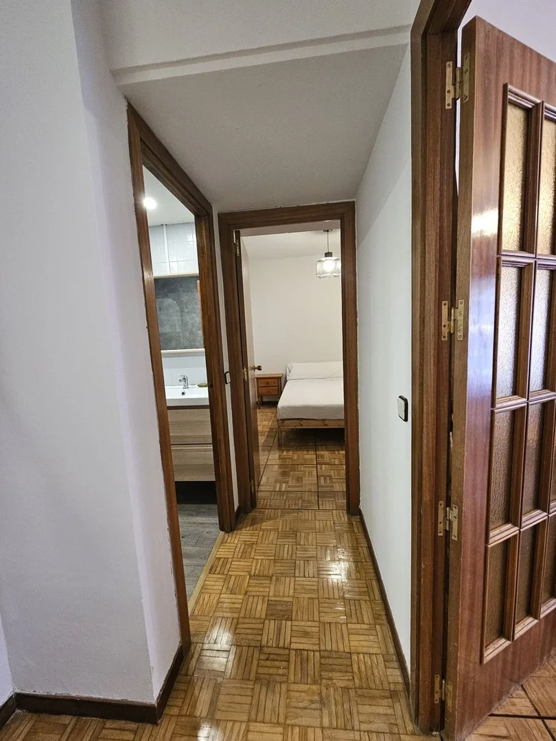 Piso en calle Peñuelas, 38 - Foto 16