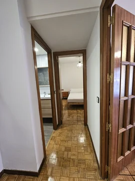 Piso en calle Peñuelas, 38 - Foto 16