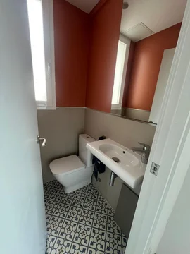 Piso en calle de Ganduxer, 15 - Foto 19