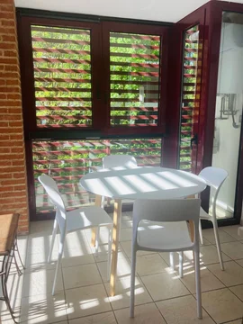 Alquiler de piso en Calle de Ramonet, 5 - Foto 28