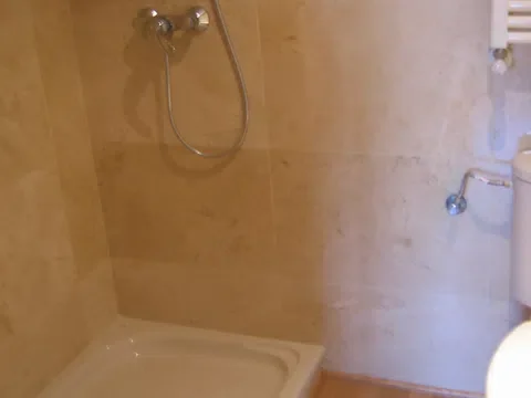 Piso en calle Adolfo Bioy Casares, 5 - Foto 4