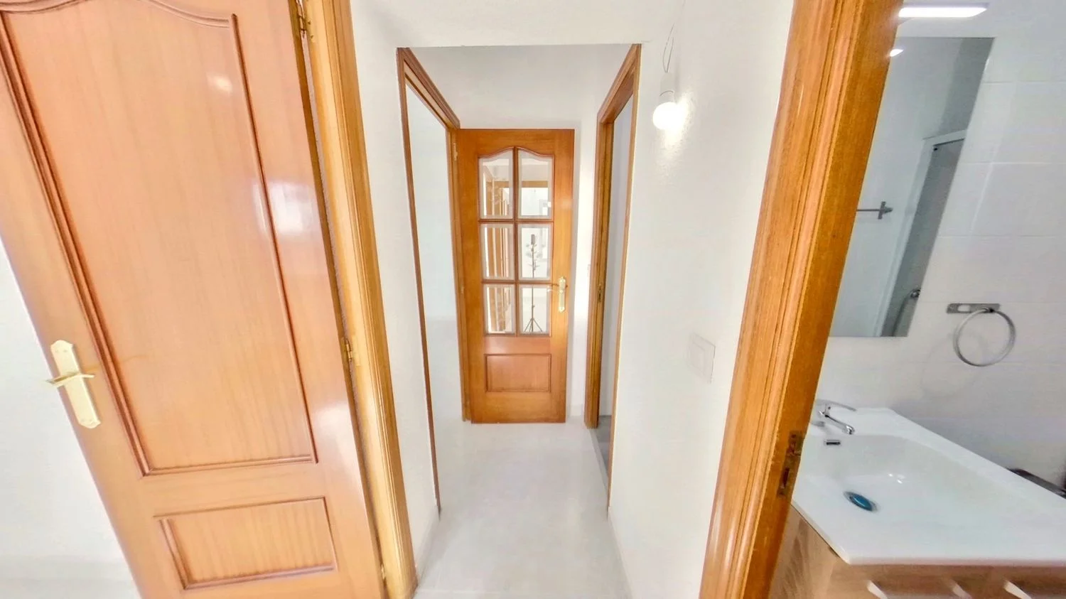 Piso en Entrevías - Foto 14