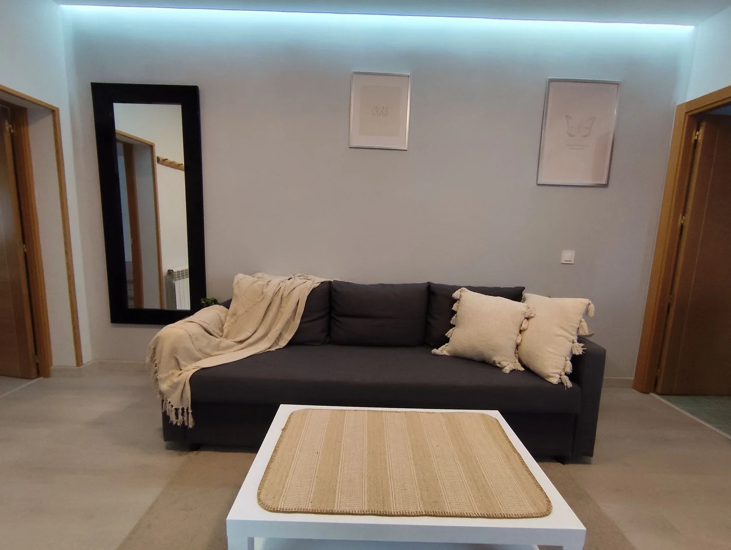 Piso en calle de Ramón Azorín, 32 - Foto 4