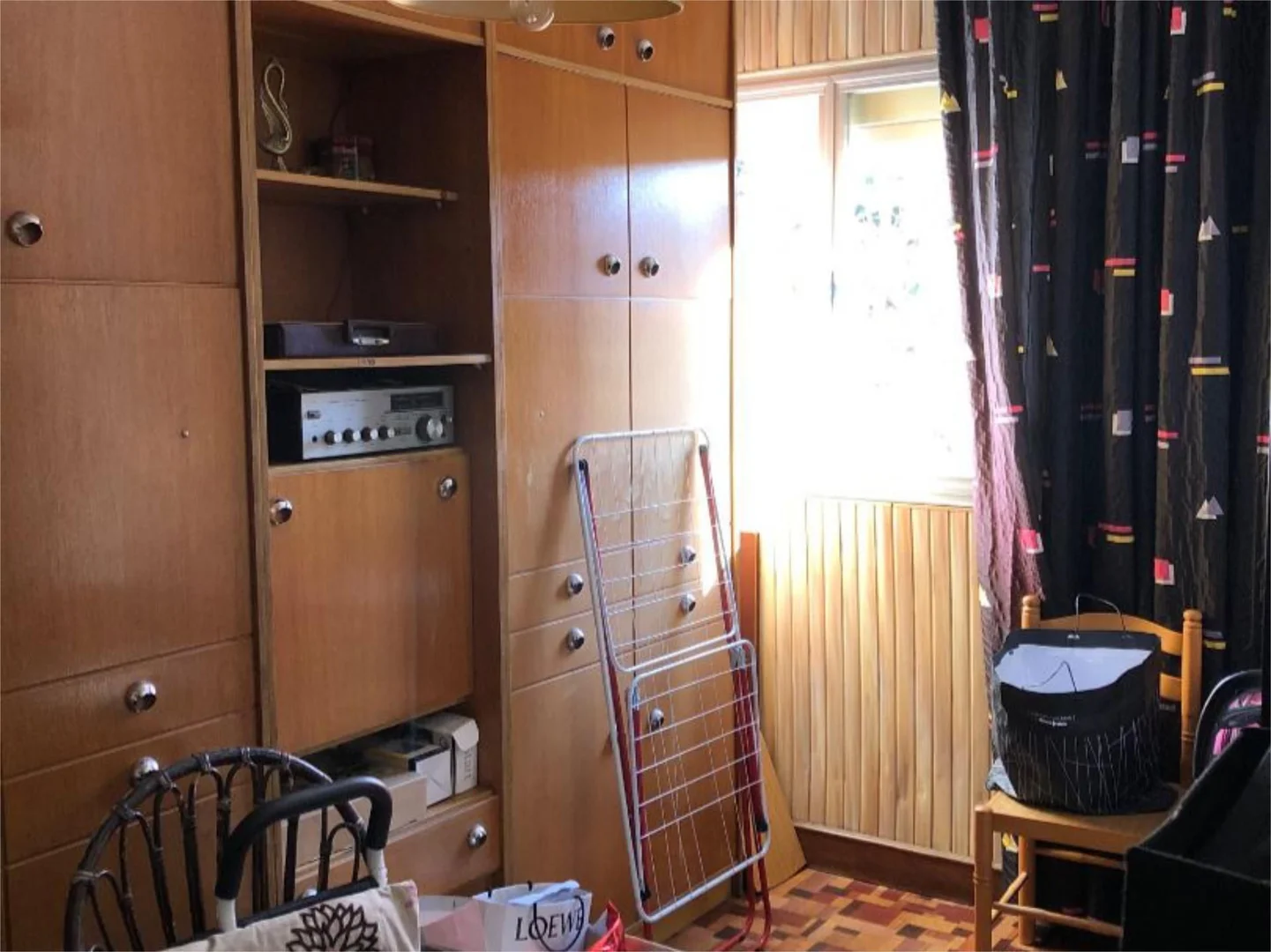 Piso en  Calle de Pinilla del Valle 12 - Foto 14