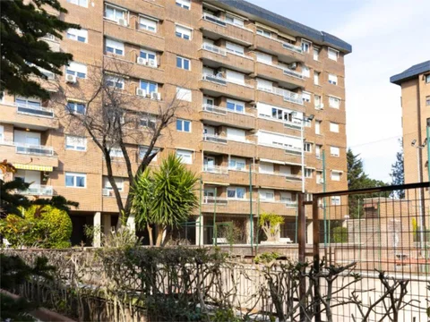 Piso en  Calle del Río Bullaque 6 A - Foto 6