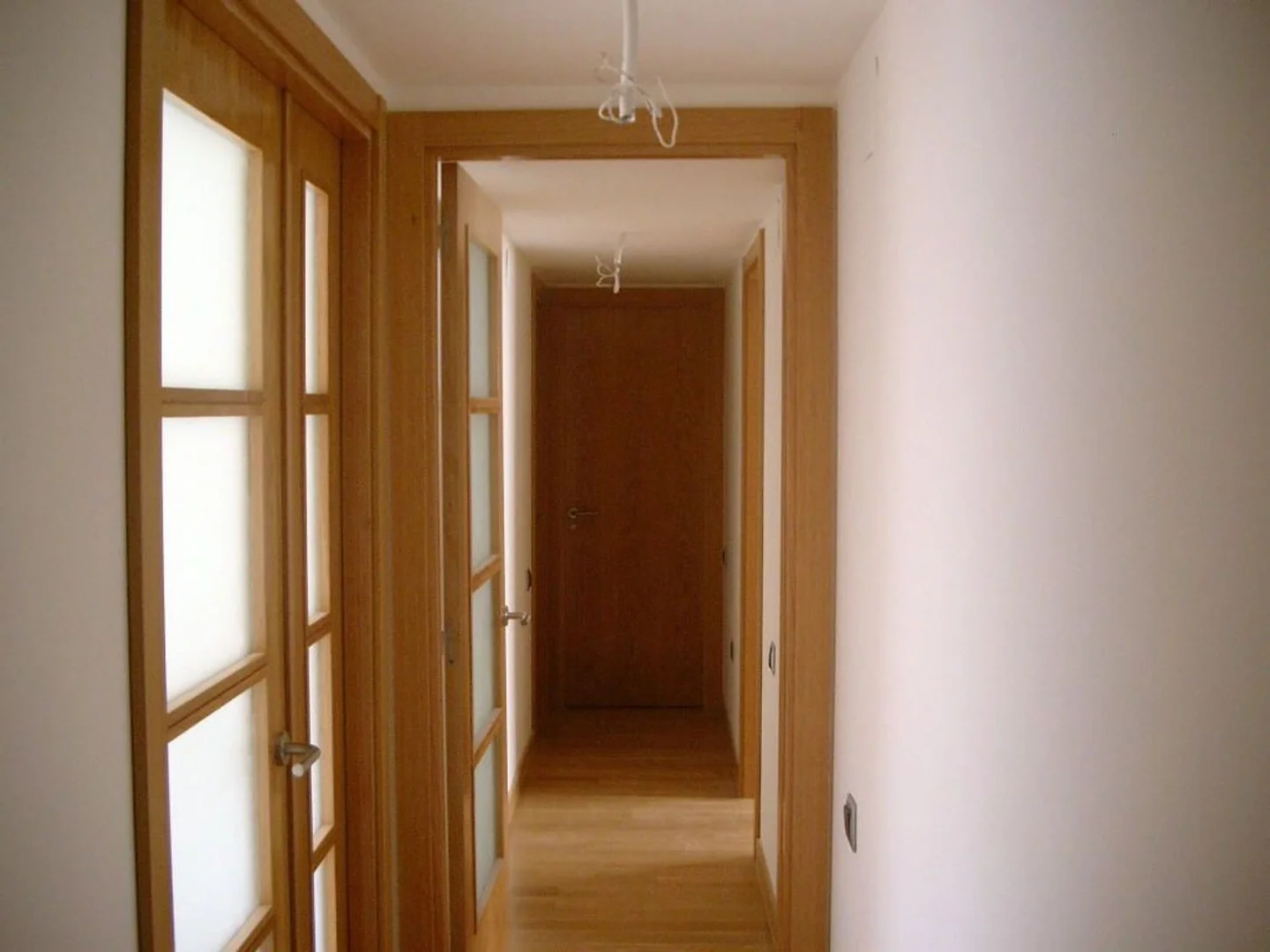 Piso en avenida Oscar Espla, 3 - Foto 2