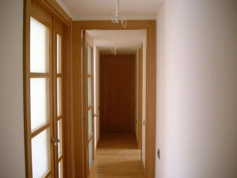 Piso en avenida Oscar Espla, 3 - Foto 2