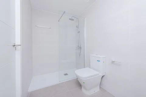 Piso en Barrio Conde Orgaz-Piovera - Foto 12