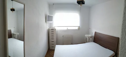 Piso en Barrio Concepción - Foto 19